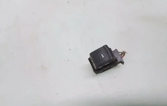 Ford Galaxy Electric window control switch 7M3959855