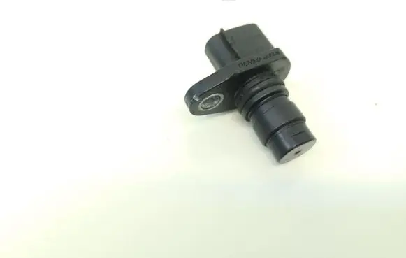 Opel Meriva A Crankshaft position sensor 8973216200