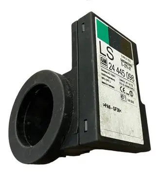Opel Astra H Immobiliser reader (aerial) 24445098 5WK4762