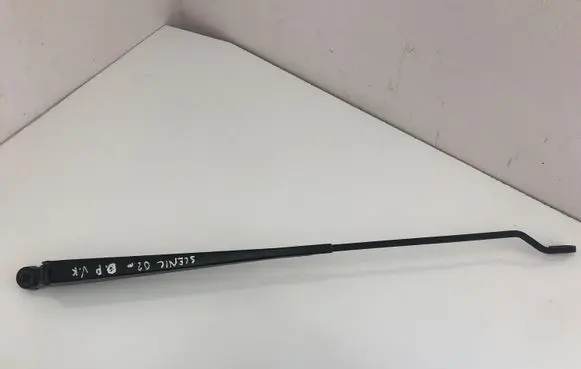 Renault Scenic I Front wiper blade arm 7700843526 7700843526H