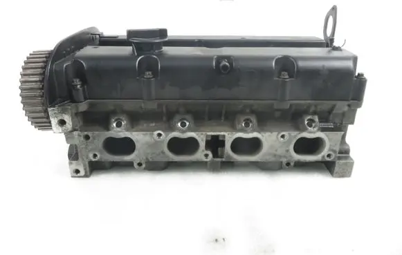 Ford Focus Engine head 4M5G6090XB