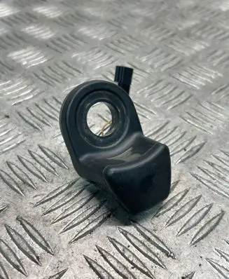 BMW 3 F30 F35 F31 Tailgate glass/window release handle 9288321
