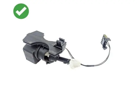 Mercedes-Benz E W211 Headlight part 162612 16261200