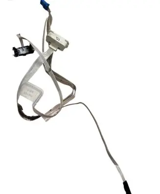 Mercedes-Benz E W211 Front door wiring loom A2115400406 2115400406