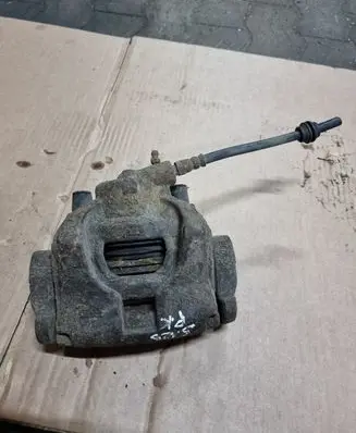 Ford Mondeo MK IV Front brake caliper NOCODE