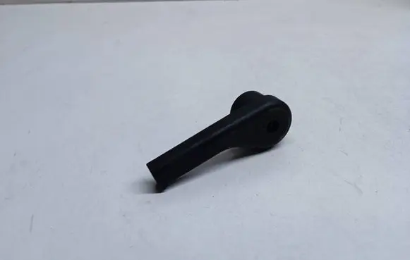 Land Rover Range Rover Sport L494 Engine bonnet (hood) release handle AW9316B66AA