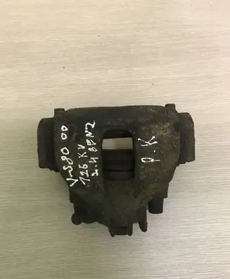 Volvo S80 Front brake caliper