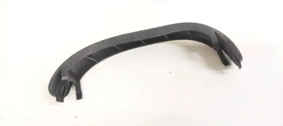 Mitsubishi Space Star Other interior part MR911624