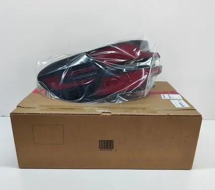 BMW X5 G05 Rear/tail lights 63215A11EC3 5A11EC3