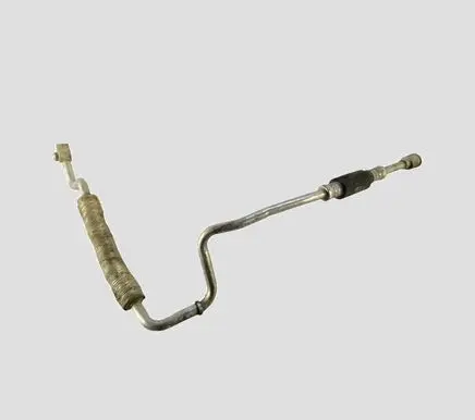 Seat Ibiza III (6L) Air conditioning (A/C) pipe/hose
