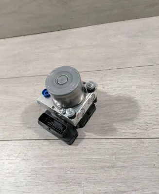 Peugeot Expert ABS Pump 9834920780