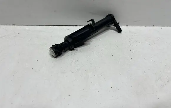 Audi A1 Headlight washer spray nozzle MT15823684 15823684