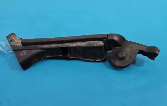 KIA Stinger Center console 84189-J5000 IMPRK1521122
