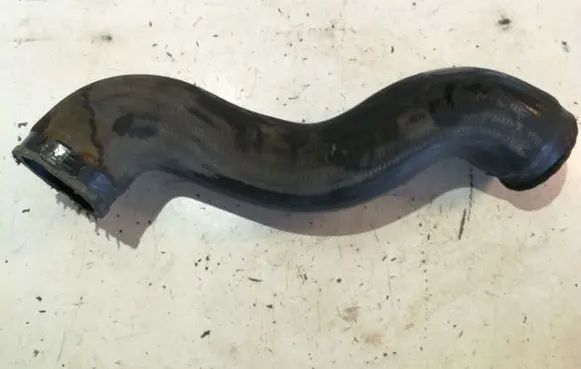 Volvo V70 Intercooler hose/pipe 30766441