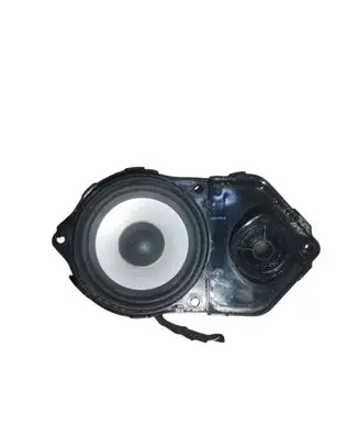BMW X5 E70 Panel speaker 6978052 6950095