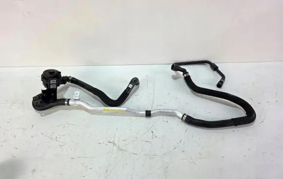 BMW X5 G05 Water pump 