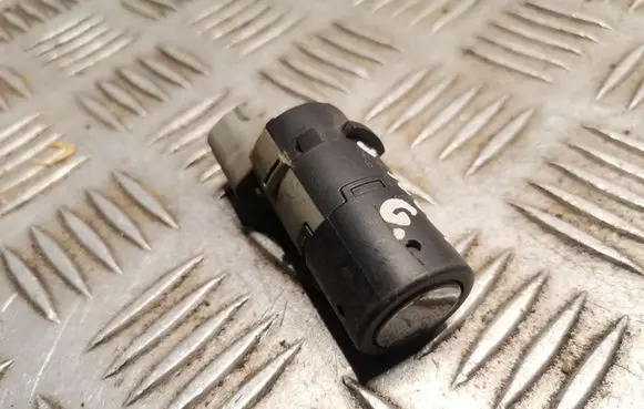 BMW 5 E39 Parking PDC sensor 6911838