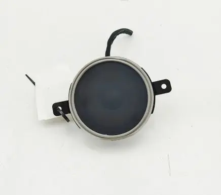 KIA Optima Panel speaker 963603S400 35417D0051