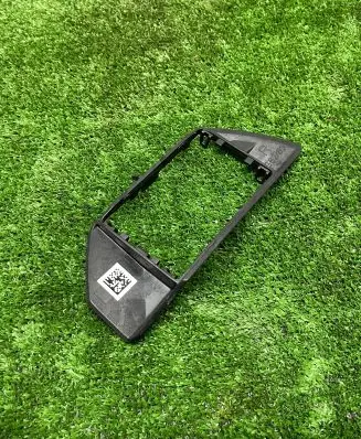 BMW M4 G82 G83 Rear bumper mounting bracket 8082368 R80518 11460913