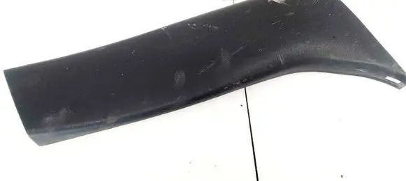 Subaru Impreza III Other interior part 94022FG000