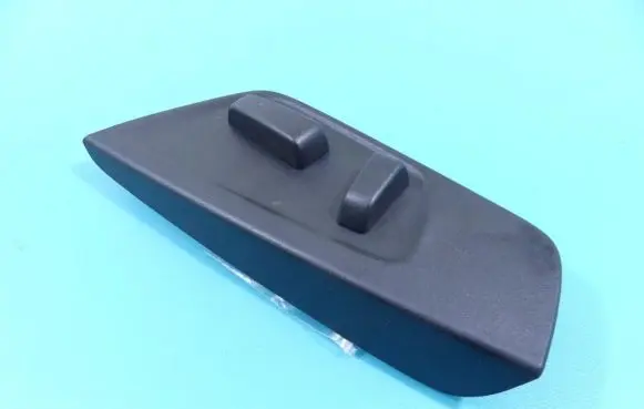 Suzuki Kizashi Seat control switch 57L15PK IMPRK1300126