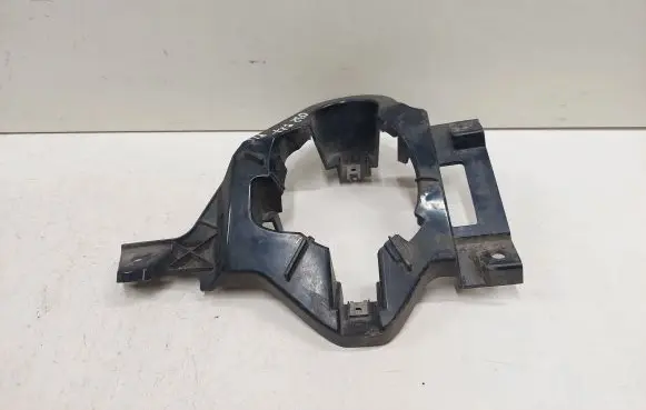 BMW 1 E81 E87 Fog light bracket 51117118152 22405910 7118152