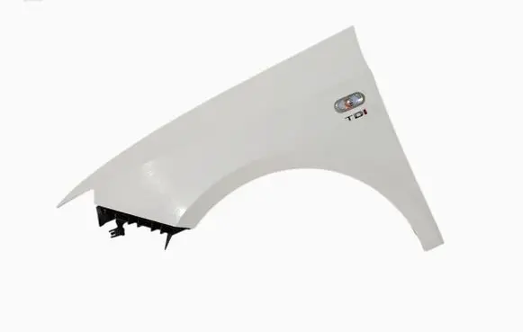 Seat Ibiza IV (6J,6P) Fender 6J0821021