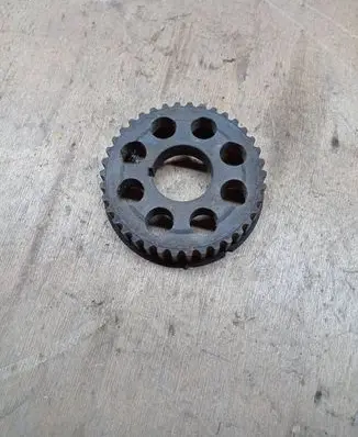 Mitsubishi L200 other engine part