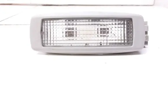 Other interior light