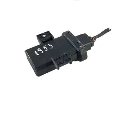 Volvo S60 Light module LCM 90002928 31283387AF Y283Y352