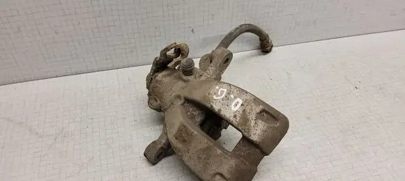 Fiat Bravo Rear brake caliper