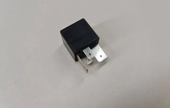Renault Scenic II - Grand scenic II Other relay 7700821864 12V70A V23134J52X207