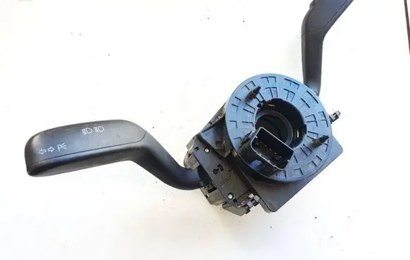 Seat Ibiza IV (6J,6P) Indicator stalk 7h0953503bj