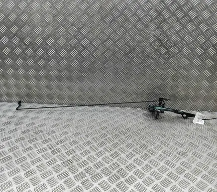 Mazda MX-5 NB Miata Tailgate/trunk/boot hinge NA0152710C