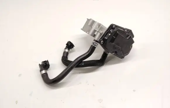 Volvo V60 Throttle valve 31459143AC 52668902 P416Z