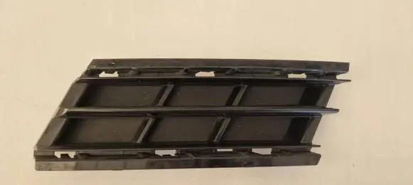 BMW 5 G30 G31 Front bumper lower grill 9498603