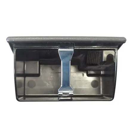 Mercedes-Benz C W203 Car ashtray 2038100330 E037614101