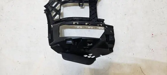 Volkswagen Transporter - Caravelle T6 Front bumper mounting bracket 7E0807178A