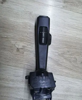 Volvo V50 Indicator stalk