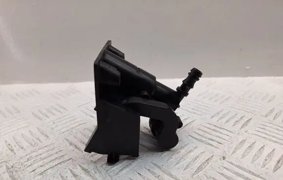 Toyota Auris 150 Headlight washer spray nozzle 8520802030