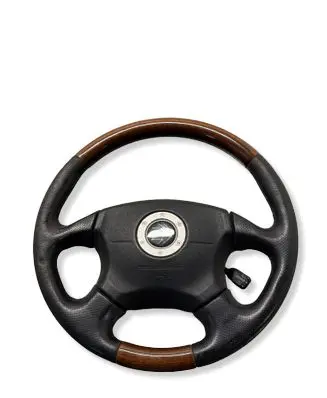 Subaru Legacy Steering wheel 030045