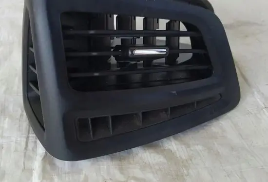 Ford Transit - Tourneo Connect Dashboard side air vent grill/cover trim DT11V018B08AF