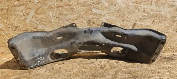 Subaru Impreza III Front subframe