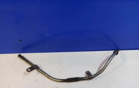 Saab 9-3 Ver1 Oil level dip stick 93191741 55565957