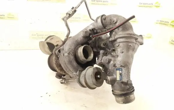Turbo