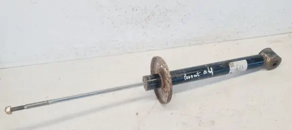 Volkswagen PASSAT B4 Rear shock absorber/damper 279821 10891279821