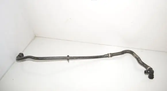 BMW 5 G30 G31 Engine coolant pipe/hose 8580712 17128580712