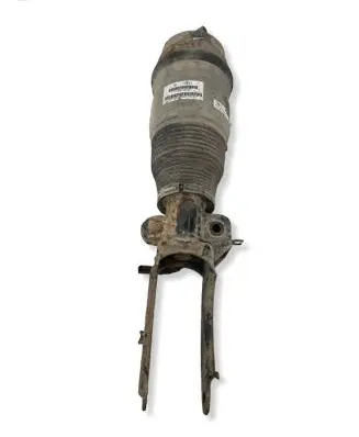 Audi Q7 4L Air suspension front shock absorber 7L8616040A 167A1E044A5281F