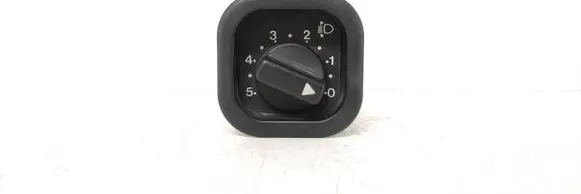 Ford Transit Headlight level height control switch 94VB13K031AA