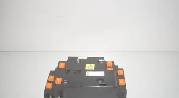 BMW i4 Other control units/modules 8845283 61278845283 61278873464
